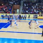 КК Струмица поразени на стартот од Првата лига од Еуроникел, но покажаа дека имат потенцијал