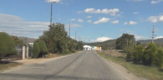 Две фирми ќе ја реконструираат обиколницата кај Богданци за 2,1 милион евра, ќе има времен режим на сообраќај