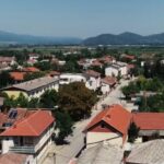 Дворот на Домот на Култура во Стојаково ќе добие нов лик за што Општина Богданци распиша два тендера