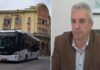 Созреано е времето Струмица да има јавен превоз, вели Милановиќ од Струмица гас кои ги правеа анализите за овој проект
