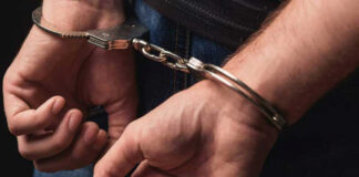 Приведен разбојник од Радовиш кој нападнал женско лице во градот