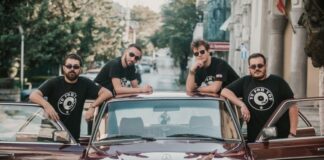 ,,YU For You” во НУЦК Антон Панов Струмица ќе одржи концерт со хитови од златното време на Југославија (видео)