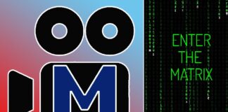 Во Гевгелија ќе има работилници за пишување сценарио за филм за кандидати од ова општина но и од Богданци