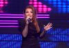 Славица Ангелова од Струмица ,,растури” на сцената на „Ѕвездите на Гранд“ и го освои жирито (видео)