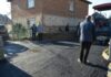 Пиперево доби нова асфалтирана улица – патната инфраструктра приоритет и во 2023, вели Андонов