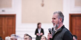 Радовиш партнер општина на проектот на УСАИД за зајакнување и искористување на ресурсите