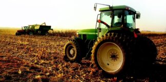 Законот за задолжително земјоделско осигурување доставен во Влада