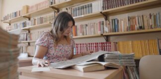 Новус изработи видео за медиумска писменост за репортери без граници (видео)