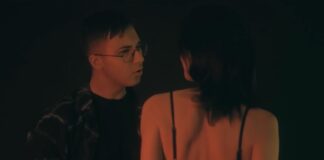 Струмичанецот Ангел Спасов со нов сингл ,,Сам продолжувам”, кој има интересен текст и спот (видео)