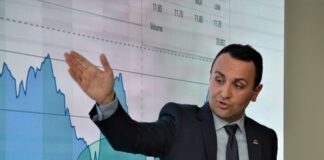 Нé чека економски тешка, но година со добри берзански можности