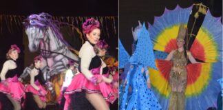 Најдобрите маски годинава ќе поделат 8 350 евра, објавен наградниот фонд на Струмичкиот карневал