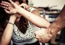 Струмичанец осомничен за обид за убиство на сопругата во Просениково