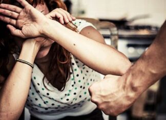 Струмичанец осомничен за обид за убиство на сопругата во Просениково