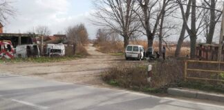 Босилово ќе добие спортско рекреативна трим патека – дури 12 фирми конкурира на тендерот на ЦРЈИПР