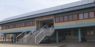 Во Радовиш ќе се монтираат фотонапонски централи за производство на струја, бенефит ќе имаат и Василево и Конче