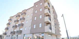 Објавен огласот за распределба на 52 социјални стана во Гевгелија, помош за аплицирање ќе дава и ЦСР Гевгелија