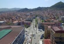 Во Скопје и Струмица одземени лиценци на управители на згради бидејки не го усогласиле работењето со законот