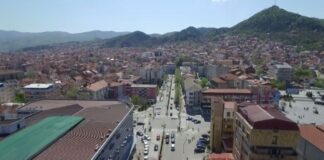 Општинските инспектори на Струмица ќе имаат вонредна контрола на угостителите – ќе се чешлаат сите дозволи и решенија