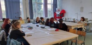 Струмичките училишта во декември ги намалиле давачките за потрошена струја, соопштија од општината