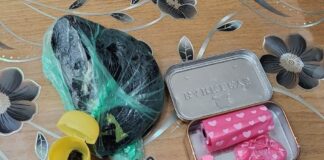 Приведен струмичанец, при претрес во неговиот дом пронајдени повеќе видови дрога, соопшти МВР