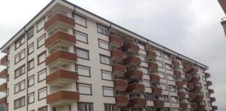 Оглас: Се продава стан во Струмица на улица „Кољо Орцев“ (фото)