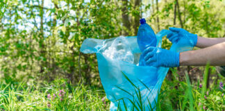 „Чисти ридови за сите“ најавена екоакција во струмичките општини – еве кои локации ќе се чистат !