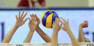 Почнува трката за КУП титулите во Радовиш – што мислат струмичките клубови, кој ќе слави, кој ќе биде МВП…..(видео)