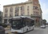 Струмица ќе добие ново Јавно претпријатие кое ќе го воведе јавниот градски превоз со електрични автобуси