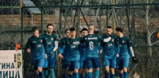 Ем тепани ем службено поразени – ФФМ одлучи дуелот Локомотива – Беласица да го добијат домакините