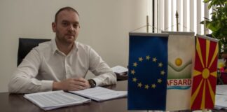 Субвенциите за тутунарите ќе се исплаќаат наредните денови – налозите се пуштени, вели Бачовски