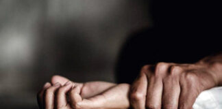 Уапсена струмичанка – употребила сила и овозможила двајца да извршат обљуба врз малолетничка