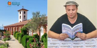 Кои убавини ги има и треба да се посетат во земјава и Југоистокот, Манев ги открива во ,,Патувања низ Македонија“ ! (ФОТО)