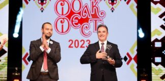 Објавен Конкурсот за песни за Фолк Фест Валандово 2024 – за избраните, авторите ќе добијат по 30 илјади денари