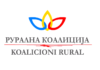 Рурална Коалиција со едукативно видео и новинарска сторија ,,Со европско знаење за подобрена родова еднаквост во локалната заедница“