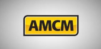 Патот Валандово – Струмица, кај Валандовско Брдо во прекин за камиони и автобуси