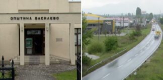 Општина Василево продава две атрактивни парцели за стопански објекти во индустриски зони