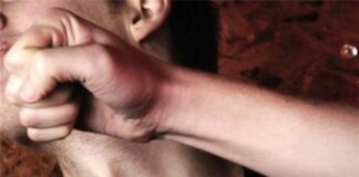 Малолетник нападнат од неколку лица во Гевгелија