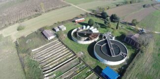 Општина Дојран ги обезбеди парите за реконструкција на колекторскиот систем и за нова пречистителна станица