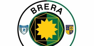 Од денес и официјално ФК Академија Пандев Брера Струмица – целта е градење клуб по европски стандарди