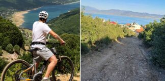 Општина Дојран ќе добие 20 електрични велосипеди – ќе се организираат планински вело тури