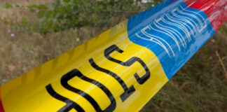 Во сообраќајка тешко повреден мотоциклист од Гевгелија