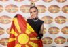 Славица Ангелова од Струмица победник во музичкото ТВ шоу „Ѕвездите на Гранд“