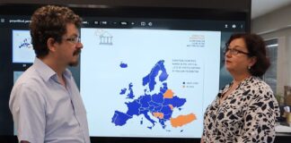 Геополитичка анализа: Дезинформациите од странство го дестабилизираат Западен Балкан