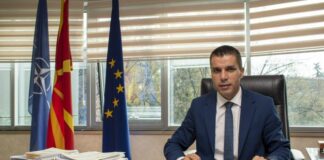 На 18 август ќе биде распишан првиот ПОВИК од новата ИПАРД 3, за Мерките 1 и 7