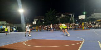 Познати екипите кои ќе играат за победник на турнирот во мал фудбал „Струмица 2023“ и наградите од 4 илјади евра