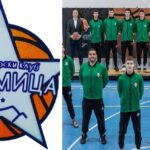 Струмица останува и без второлигашка кошарка, КК Струмица 2022 АД превземен од КК Маџари ГБ Скопје