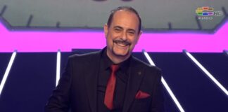 Павле Витанов ја отпеа ,,Розо моја“ за можна победа во шоуто „Никад није касно“ – еве како да гласате !