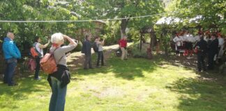 Со проект „50 села, 50 приказни“ Владата ќе ги поттикнува иселениците да инвестираат во рурален туризам во родните села