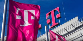 Оштетени оптички кабли на Телеком во Струмичко, за прекинот фирмата на корисниците ќе додели 10 GB мобилен интернет