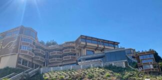 Наскоро хотелот „Термал Лукс&Спа“ во Банско почнува со работа, отвори повеќе позиции за вработување